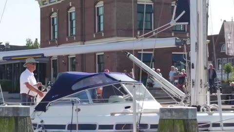 😊 208 TODO ESTÁ CONSPIRANDO A TU FAVOR 😊