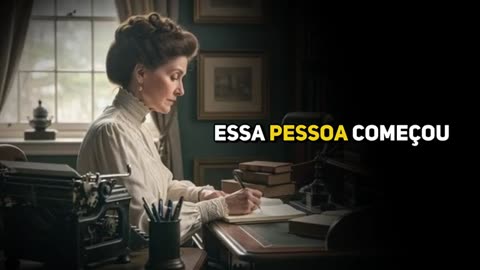 Salmo 34-4 O Decreto Que Quebra Medos e Atrai Oportunidades