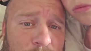 Schools in Canada are reportedly asking parents not to pack pork in their kids’