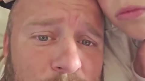 Schools in Canada are reportedly asking parents not to pack pork in their kids’