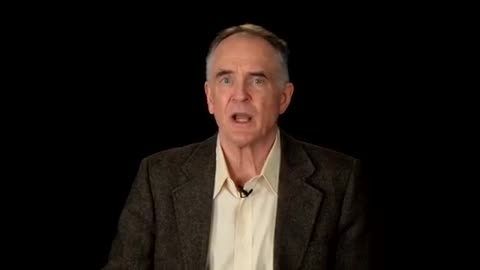 A National Festival of Guilt