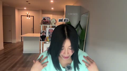 Why You Feel Unnecessary Tension When Mewing