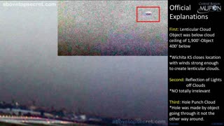 KUNX-db Un-X Network