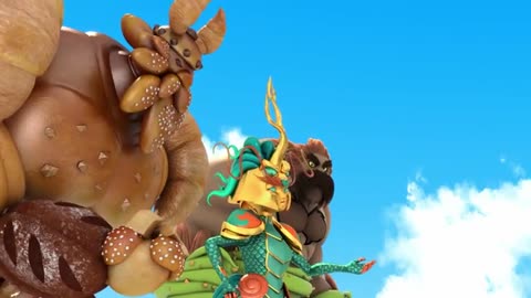 MIRACULOUS___🐞_DEAREST_FAMILY_🐾___FULL_EPISODE_▶️_Season_4_Episode_21(18)
