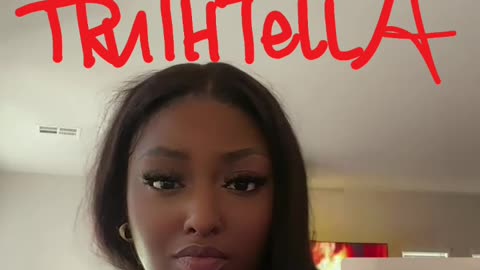 DIAMOND304 MRS FINESSIN FRESH OUTTA JAIL OVER FINESSE HOUSE