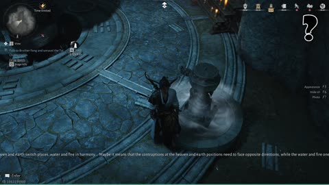 DROPS ✅ NEW RPG Where Winds Meet | NEW TO RUMBLE | !discord🦃|