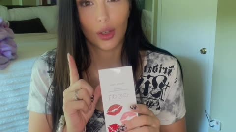 COME UNBOX CELMADE.CO WITH ME!!