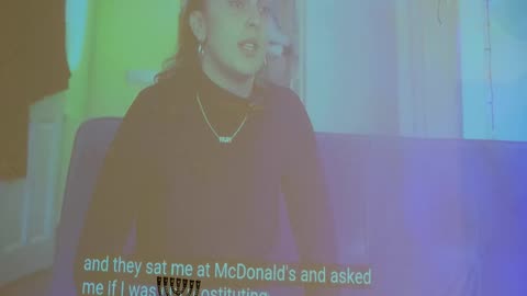 Groomingang raiskaukset,pedofilia,Islmaisaatio Eurooppa raiskarijengit