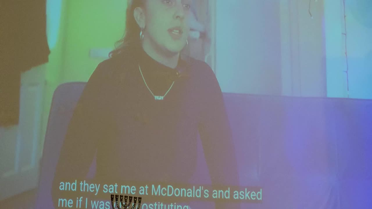 Groomingang raiskaukset,pedofilia,Islmaisaatio Eurooppa raiskarijengit