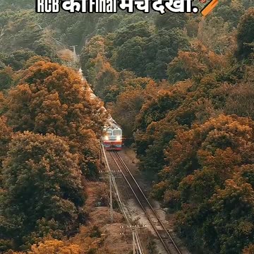 🔥_2025 में और क्या क्या देखना बाकी हैं._🙏_rap _वायरल _rapper _shortvideo _shorts