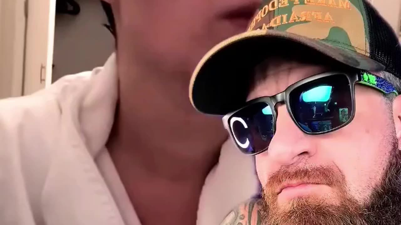 PRIVILEGED LIBERAL PROBLEMS