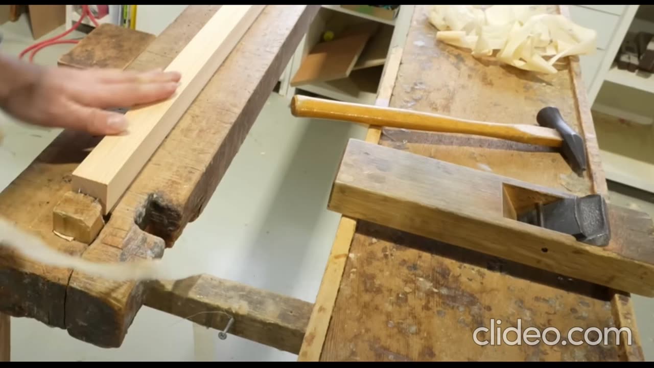Carpenter SEO Expert in New Delhi