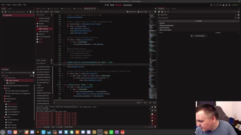 Enchanted Lands Magical Resort Devstream #134