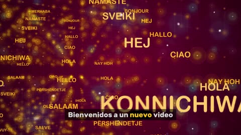 Conceptos Básicos de Redes