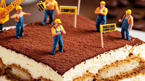 Cooking cake 🎂🍰#happybirthday#viralcookingshortvideos#trendingshort#fypshort#