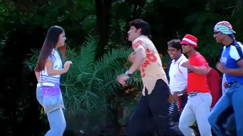 4k Ultra HD songs 60fps Vaalu kalla vayyari (Telugu) full resolution 8k Mass