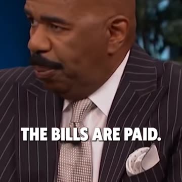 Financial Freedom | Motivation That Works 💡🔥