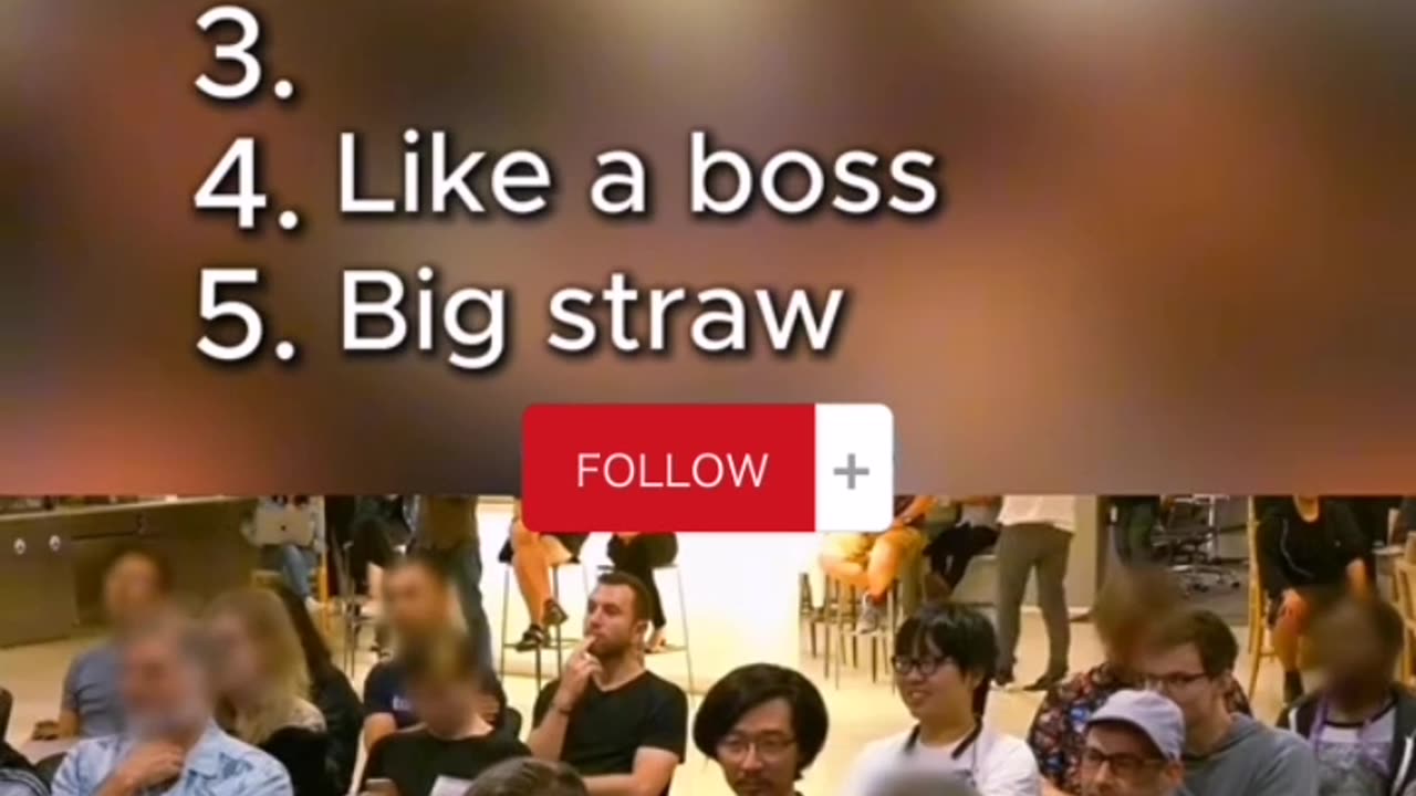 impractical joker moments