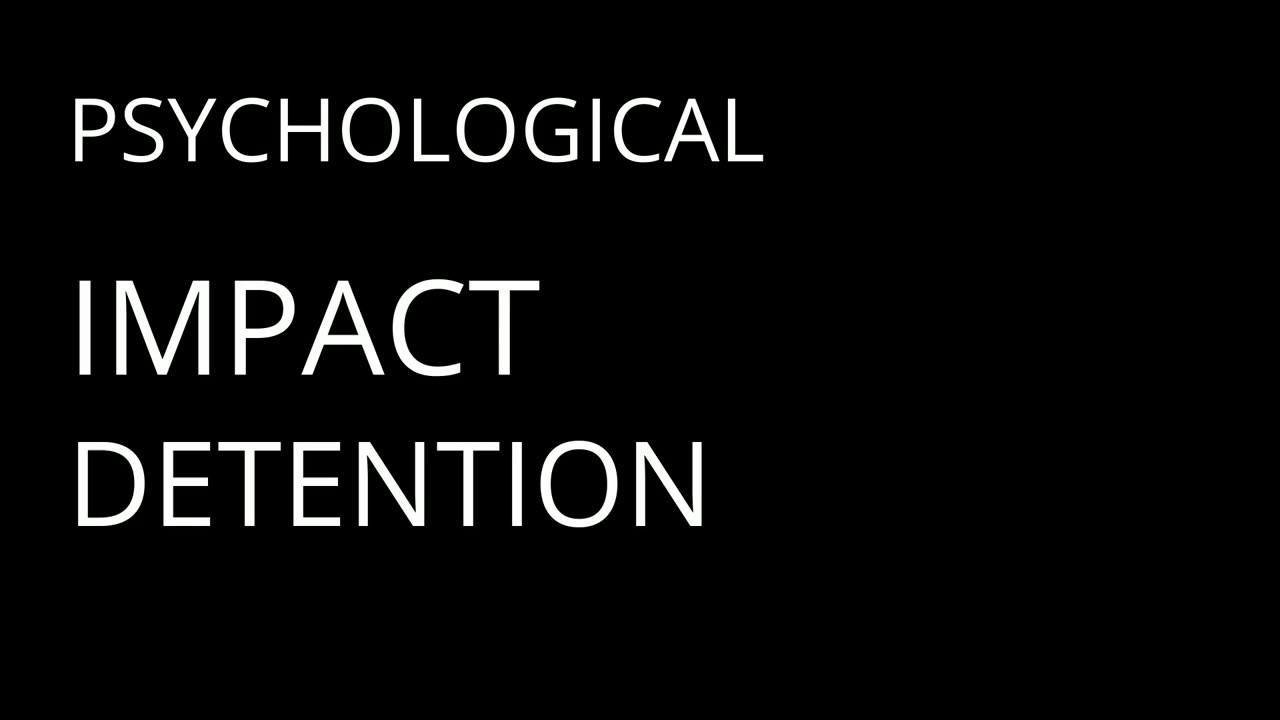 Shattered Dreams in Shadows | Kafka - Part 5