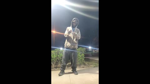 IN WAR BIG CRIP C DAY LIFE STORY N EVENTS OF YAHWEH CHOSEN HOW IT HAPPENED N WHERE WE AT ENDTIMEZ💪🏾🔵