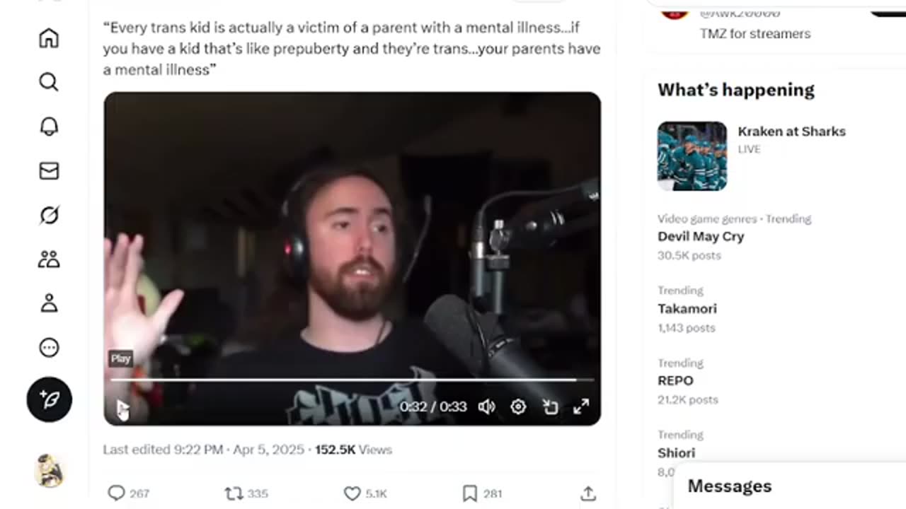 Asmongold Being Right about Trans Children So What Now_..