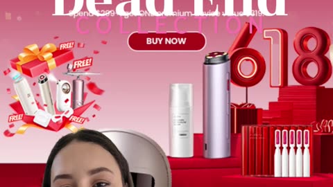 AMIRO – (BUY 1 GIFT 2)