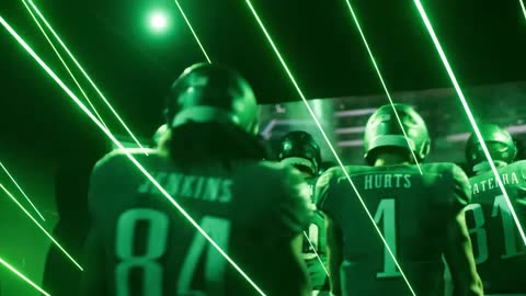 Madden 26 - Official Reveal Trailer ｜ PS5 Games