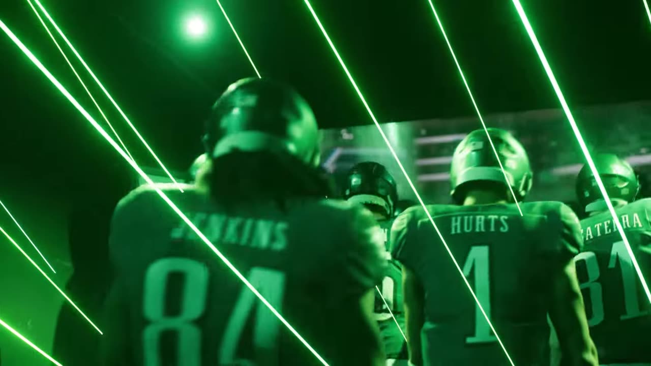 Madden 26 - Official Reveal Trailer ｜ PS5 Games