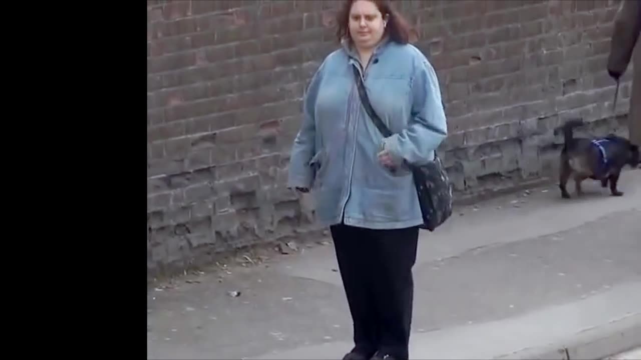 Dancing Queen