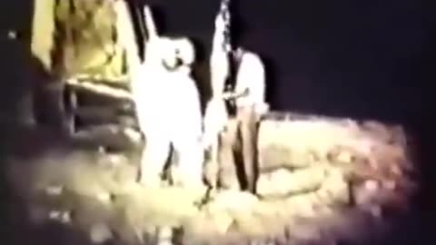 NASA gets busted! (3)