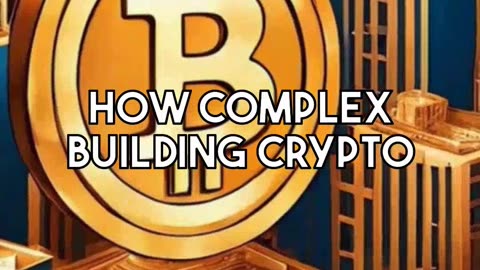 Hong Kongs Crypto Surge Reshaping Regulation and Compliance