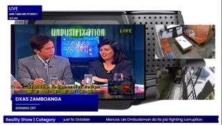 Lalaban Na Tayo mga Kababayan Lalaban Na Tayo