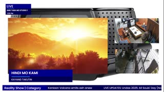 Lalaban Na Tayo mga Kababayan Lalaban Na Tayo