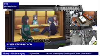 Lalaban Na Tayo mga Kababayan Lalaban Na Tayo