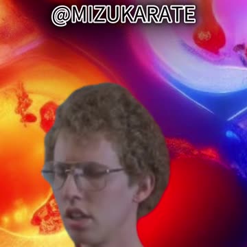 @mizukarate