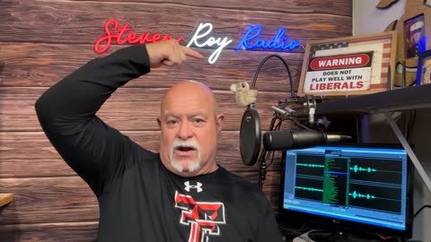 Happy New Year!🎆👏🏻🙏🏻🤠