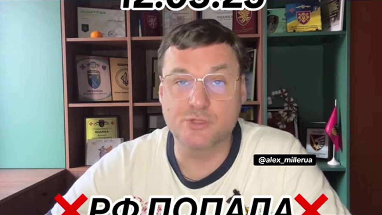 КОМЕНТАРИ ЯКОВИНА