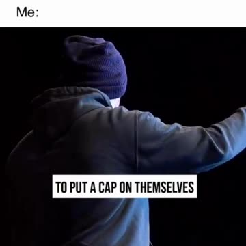 5-Minute Motivation Boosts for Busy People