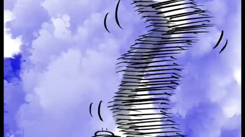 CARTOON ANIMATION – HAMAD AL GAYEB - BAHRAIN