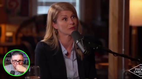 Zohran to be DEPORTED Back to Uganda_ Ex CBS Reporter DROPS MAJOR BOMBSHELL!