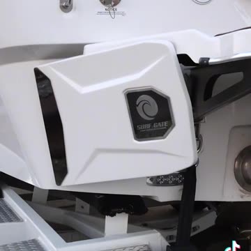 Is full Whiteout something you would like? (via:@taylorsboats)