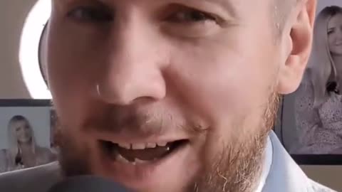 VÁHAVCI PROŠVIHNOU SVOU ŠANCI