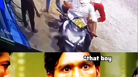 That Boy Podura ☠️ #trendingshorts #funny #shortfeed #shortvideo #shorts #viralvideo #viralshorts