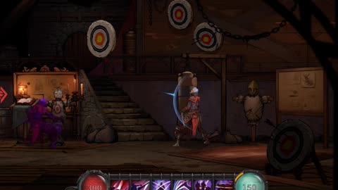 . Why Jakub is the BEST Damage Dealer