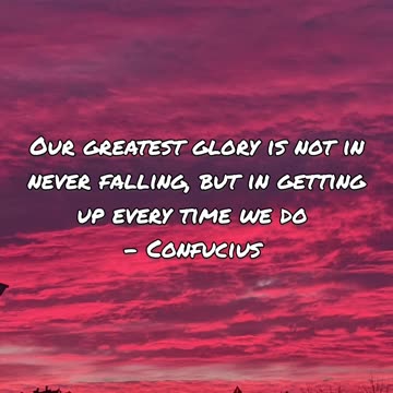 Daily Affirmations 15