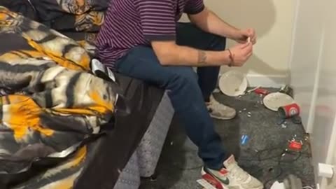 Scotlands Child Protection Team ASA - Steven Hopson