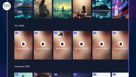 Launch Your Own Web Player for Your OTT Business