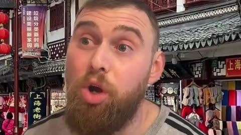 Had to share! 😂🤣😭 | (@patsmithcomedy on TikTok)