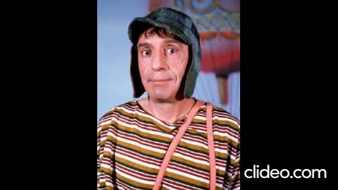a historia do chaves ehtexv2q JZ69zxuv.mp4