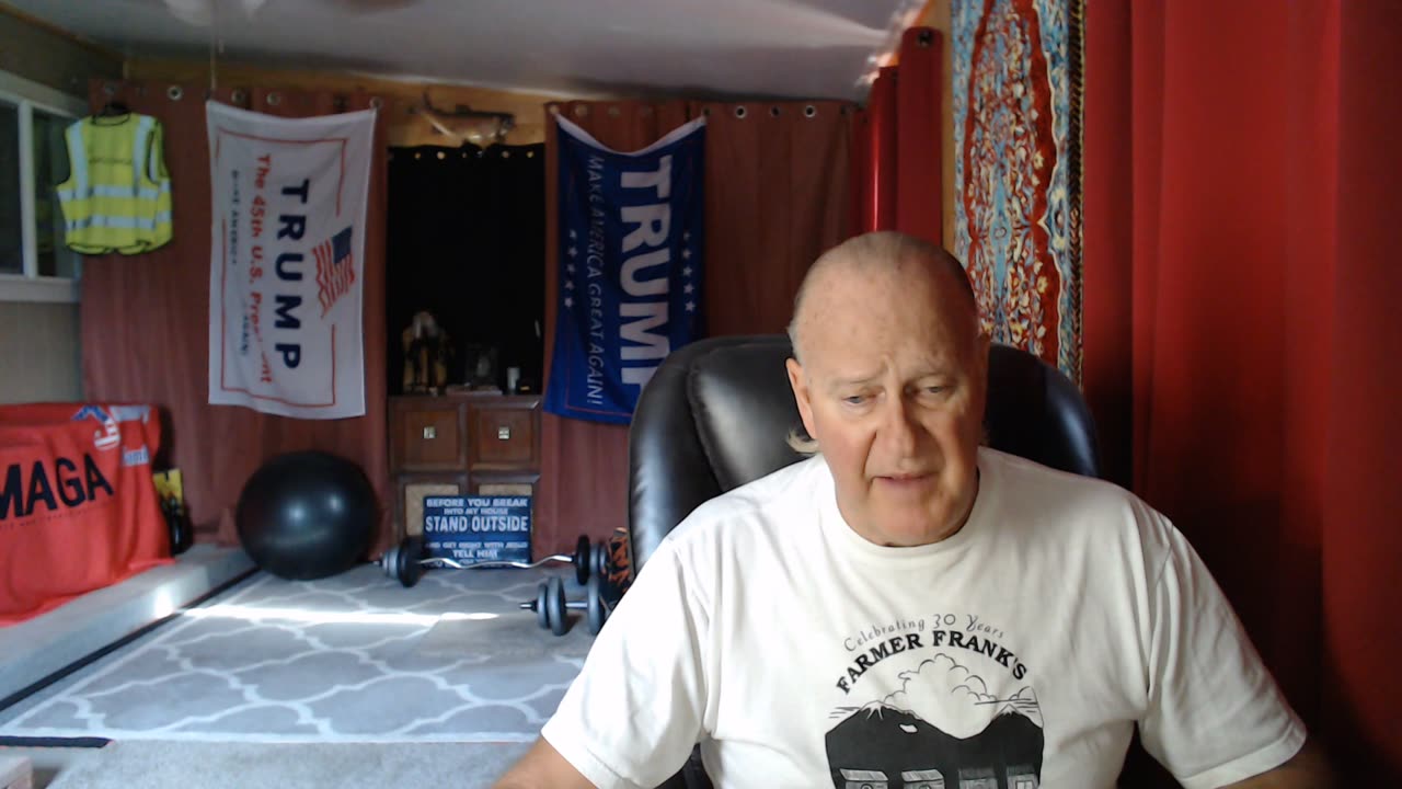 Nasty Leftist Who Mocked Charlie Kirk’s Assassination with a Sarcastic and Evil Remark LOSES IT When She Learns the Reality of Consequence Culture/ABC Insiders Leak Jimmy Kimmel ‘Pedo Tape’ That Got Him Fired